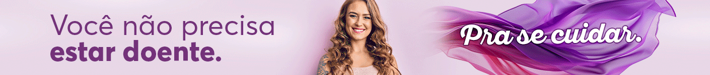 PREFEITURA DE COSTA RICA ABRIL